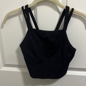 Z by Zella Sports bra